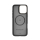 Spigen Enzo Aramid Mag Magsafe do iPhone 16 Pro Max Black/Natural - 1279578 - zdjęcie 4